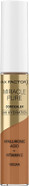 Max Factor Miracle Pure Concealer With Vitamin C & Hyaluronic Acid, Shade 08 Max Factor Miracle Pure Concealer With Vitamin C & Hyaluronic Acid, Shade 08