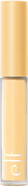 e.l.f. Camo Colour Corrector, Hydrating & Long-Lasting colour Corrector For Camouflaging Discolouration, Dullness & Redness, Vegan & Cruelty-Free, Yellow e.l.f. Camo Colour Corrector, Hydrating & Long-Lasting colour Corrector For Camouflaging Discolouration, Dullness & Redness, Vegan & Cruelty-Free, Yellow