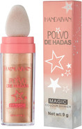 Jelly Highlighter Stick for Face & Body,Hydrating Creamy Glow with Subtle Shimmer,Natural 3D Contouring,Easy Blend & Long Lasting Highlighter Makeup,Universal Shades for All Skin Tones,#DAWN GLOW Jelly Highlighter Stick for Face & Body,Hydrating Creamy Glow with Subtle Shimmer,Natural 3D Contouring,Easy Blend & Long Lasting Highlighter Makeup,Universal Shades for All Skin Tones,#DAWN GLOW