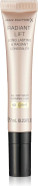 Max Factor Radiant Lift Hydrating and Brightening Concealer, Vitamins C and E, 02 Light, 7ml Max Factor Radiant Lift Hydrating and Brightening Concealer, Vitamins C and E, 02 Light, 7ml