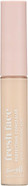 Fresh Face Perfecting Concealer infused with Hyaluronic Acid, Shade 4