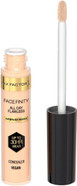 Max Factor Facefinity All Day Shade 20 Concealer 200 g