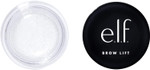 e.l.f. Brow Lift, Clear Eyebrow Shaping Wax For Holding Brows In Place, Creates A Fluffy Feathered Look