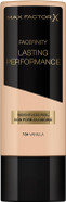 Max Factor Maxfactor Lasting Performance Foundation 35 ml (Pack of 1) 40 Light Ivory