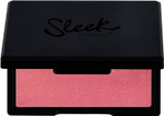 Sleek MakeUP Face Form Blush, Long Lasting Buildable Colour, Issa Mood, 5.7g