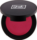 Sleek MakeUP Feelin' Flush Cream Blush Lip and Eye Tint, sheer, buildable and easy to blend formula for a natural-looking flush of colour?, Pretty In Plum Sleek MakeUP Feelin' Flush Cream Blush Lip and Eye Tint, sheer, buildable and easy to blend formula for a natural-looking flush of colour?, Pretty In Plum