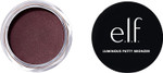 e.l.f. Luminous Putty Bronzer, Lightweight Putty-to-Powder Bronzer For A Radiant, Glowing Finish, Highly Pigmented, Vegan & Cruelty-Free, Frequent Flyer e.l.f. Luminous Putty Bronzer, Lightweight Putty-to-Powder Bronzer For A Radiant, Glowing Finish, Highly Pigmented, Vegan & Cruelty-Free, Frequent Flyer