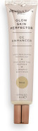 Revolution Pro, CC Perfecting, Glow Enhancer, 26ml