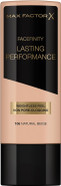 Max Factor Lasting Performance Liquid Foundation, 106 Natural Beige, Full Coverage, Flawless and Radiant Finish, Lightweight Formula, Smudge Resistant, Non Pore-Clogging, Fragrance Free, 35ml Max Factor Lasting Performance Liquid Foundation, 106 Natural Beige, Full Coverage, Flawless and Radiant Finish, Lightweight Formula, Smudge Resistant, Non Pore-Clogging, Fragrance Free, 35ml