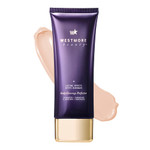 Westmore Beauty Body Coverage Perfector 7 Oz/ 210Ml (Fair Radiance) - Waterproof Leg And Body Makeup For Tattoo Cover Up And More - The Best Tattoo Cover Up Leg Makeup7.0 Oz Fair Radiance Westmore Beauty Body Coverage Perfector 7 Oz/ 210Ml (Fair Radiance) - Waterproof Leg And Body Makeup For Tattoo Cover Up And More - The Best Tattoo Cover Up Leg Makeup7.0 Oz Fair Radiance