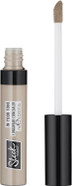 Sleek MakeUP In Your Tone Longwear Concealer, Hides Dark Circles and Covers Blemishes, Buildable Medium to Full Coverage, 1C, 7ml Sleek MakeUP In Your Tone Longwear Concealer, Hides Dark Circles and Covers Blemishes, Buildable Medium to Full Coverage, 1C, 7ml