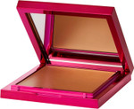 Sleek MakeUP Feelin Bronzed Radiant Glow Bronzing Balm, Creamy and Blendable Balm Enriched with Vitamin E, Madrid, 8 g Sleek MakeUP Feelin Bronzed Radiant Glow Bronzing Balm, Creamy and Blendable Balm Enriched with Vitamin E, Madrid, 8 g