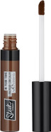 Sleek MakeUP In Your Tone Longwear Concealer, Hides Dark Circles and Covers Blemishes, Buildable Medium to Full Coverage, 7W, 7ml Sleek MakeUP In Your Tone Longwear Concealer, Hides Dark Circles and Covers Blemishes, Buildable Medium to Full Coverage, 7W, 7ml