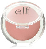 E.L.F. Cosmetics Blush 21643 Blushingnature Girl