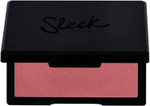 Sleek MakeUP Face Form Blush, Long Lasting Buildable Colour, Keep It 100, 5.7g (Pack of 2) Sleek MakeUP Face Form Blush, Long Lasting Buildable Colour, Keep It 100, 5.7g (Pack of 2)