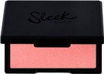 Sleek MakeUP Face Form Bronzer, Superfine Pigments for a Buildable Sunkissed Glow, Daym (Dark), 9.4g Sleek MakeUP Face Form Bronzer, Superfine Pigments for a Buildable Sunkissed Glow, Daym (Dark), 9.4g