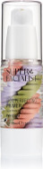 Super Facialist Skin Perfecting Primer Deep - Base Face Primer to Hydrate, Protect & Refine with Colour Corrector Technology, Hyaluronic Acid & Niacinamide, Vegan Friendly Make Up Primer, 30ml