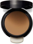 EX1 Cosmetics Black Compact Powder (13.0)