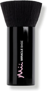 Mii Cosmetics Precise Concealer Brush