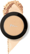 Mii Cosmetics Midi Irresistible Face Base, 100% Pure Mineral Foundation, Hides Imperfection and Conceals Redness, Suitable for Vegans, Precious Peach Mii Cosmetics Midi Irresistible Face Base, 100% Pure Mineral Foundation, Hides Imperfection and Conceals Redness, Suitable for Vegans, Precious Peach