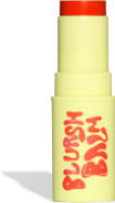 Made By Mitchell Blursh Balm - Cream Blusher (Where's The SPF?, One Size)