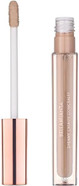Bellamianta Dreamy Creamy Concealer - Long Lasting, Full Coverage with Natural Finish - Under Eye Concealer for Dark Circles & Blemishes - Hydrating Formula