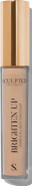 Brighten Up Under Eye Concealer from Sculpted by Aimee (Crème) - 7ml Light Coverage Mineral Liquid Makeup Concealer for Hydrating Delicate Skin & Dark Circles with Niacinamide and Hyaluronic Acid Brighten Up Under Eye Concealer from Sculpted by Aimee (Crème) - 7ml Light Coverage Mineral Liquid Makeup Concealer for Hydrating Delicate Skin & Dark Circles with Niacinamide and Hyaluronic Acid