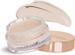 Complete Cover Up Concealer from Sculpted by Aimee (Porcelain 1.0) 6g Cruelty-Free Mineral Cream Concealer for Coverage of Spots, Scars, Blemishes & Redness Complete Cover Up Concealer from Sculpted by Aimee (Porcelain 1.0) 6g Cruelty-Free Mineral Cream Concealer for Coverage of Spots, Scars, Blemishes & Redness