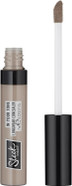 Sleek MakeUP In Your Tone Longwear Concealer, Hides Dark Circles and Covers Blemishes, Buildable Medium to Full Coverage, 4N, 7ml (Pack of 2)