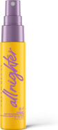 Urban Decay All Nighter Makeup Vitamin C Setting Spray Urban Decay All Nighter Makeup Vitamin C Setting Spray