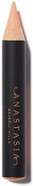 Anastasia Beverly Hills - Liquid Lipstick - Poet