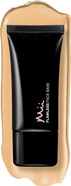 Mii Cosmetics Flawless Face Base, Weightless Liquid Foundation, Medium Coverage, Suitable for all Types of Skin, Perfectly Fair Mii Cosmetics Flawless Face Base, Weightless Liquid Foundation, Medium Coverage, Suitable for all Types of Skin, Perfectly Fair