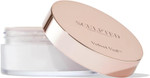 Velvet Veil Face Setting Powder from Sculpted by Aimee - Travel-Friendly, Talc Free, Compact, Loose Mineral Translucent Face Powder for Long-Last Matte Makeup - with Niacinamide and Hyaluronic Acid Velvet Veil Face Setting Powder from Sculpted by Aimee - Travel-Friendly, Talc Free, Compact, Loose Mineral Translucent Face Powder for Long-Last Matte Makeup - with Niacinamide and Hyaluronic Acid