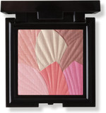 Mii Cosmetics Celestial Skin Shimmer - Bronzer & Blusher - Coral Haze