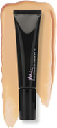 Mii Cosmetics Skin-Loving BB Cream | SPF 15 | Anti-Aging Amino-Rich Soy Extracts | Nourishing & Moisturising with Built-in Primer | Radiantly Medium Mii Cosmetics Skin-Loving BB Cream | SPF 15 | Anti-Aging Amino-Rich Soy Extracts | Nourishing & Moisturising with Built-in Primer | Radiantly Medium
