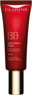Clarins BB Skin Detox Fluid SPF25 45ml