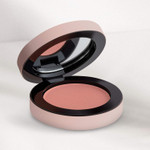 Pippa of London inBloom Matte Blusher 873 Crush Contouring Make Up