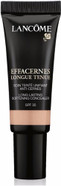 Lancôme Effacernes Longue Tenue Concealer - Long-Lasting, Natural Coverage Cream Concealer for Dark Circles and Fine Lines, 03 Beige Ambre Lancôme Effacernes Longue Tenue Concealer - Long-Lasting, Natural Coverage Cream Concealer for Dark Circles and Fine Lines, 03 Beige Ambre