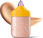 Urban Decay Facebond Luminizer, Waterproof Liquid Highlighter, Formulated with 3% Niacinamide & Vitamin E, Shade: 30ml Urban Decay Facebond Luminizer, Waterproof Liquid Highlighter, Formulated with 3% Niacinamide & Vitamin E, Shade: 30ml