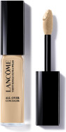 Lancôme Teint Idole Ultra Wear All Over Concealer - Long-lasting Breathable Full Coverage, Multi-Use for Concealing, Highlighting & Contouring, 095 Ivoire W 006 Lancôme Teint Idole Ultra Wear All Over Concealer - Long-lasting Breathable Full Coverage, Multi-Use for Concealing, Highlighting & Contouring, 095 Ivoire W 006