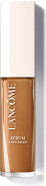 Lancôme Teint Idole Ultra Wear Care & Glow Concealer Medium, Buildable Coverage with Natural Glow Finish & Up to 24H Hydration, 13.5ml Lancôme Teint Idole Ultra Wear Care & Glow Concealer Medium, Buildable Coverage with Natural Glow Finish & Up to 24H Hydration, 13.5ml