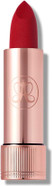 Anastasia Beverly Hills - Luminous Foundation - 210N