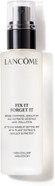 Lancôme Fix It Forget It Setting Spray - Long-Lasting Makeup Setting Spray for a Matte Finish, 100ml Lancôme Fix It Forget It Setting Spray - Long-Lasting Makeup Setting Spray for a Matte Finish, 100ml