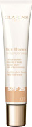 Clarins Skin Illusion Tinted Moisturizers SPF25 10 40ml