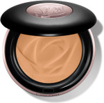 Lancôme Teint Idole Ultra Wear Skin Refining Setting Powder, Controls Shine for All-day Colour Wear, Instant Skin Filtered effect and Blurring Soft Matte Pressed Powder, Medium, 10G Lancôme Teint Idole Ultra Wear Skin Refining Setting Powder, Controls Shine for All-day Colour Wear, Instant Skin Filtered effect and Blurring Soft Matte Pressed Powder, Medium, 10G