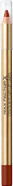 Max Factor Colour Elixir Lip Liner 70 Deep Berry Lip Liner for Ideally Defined Lips with Smooth Texture and Matte Finish Extends Lasting Lipstick 5g Max Factor Colour Elixir Lip Liner 70 Deep Berry Lip Liner for Ideally Defined Lips with Smooth Texture and Matte Finish Extends Lasting Lipstick 5g