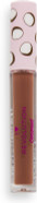 I Heart Revolution, Tasty Coconut Lipgloss, Hydrating & Non-Sticky Coconut Scented Formula, Coconut Cookie, Brown, 2.2ml I Heart Revolution, Tasty Coconut Lipgloss, Hydrating & Non-Sticky Coconut Scented Formula, Coconut Cookie, Brown, 2.2ml