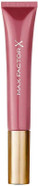 Max Factor Colour Elixir Lip Cushion Gloss with Mineral Oil and Vitamin E, Splendor Chic, 9 ml Max Factor Colour Elixir Lip Cushion Gloss with Mineral Oil and Vitamin E, Splendor Chic, 9 ml