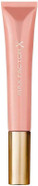 Max Factor Colour Elixir Lip Cushion Gloss with Mineral Oil and Vitamin E, Spotlight Sheer, 9 ml Max Factor Colour Elixir Lip Cushion Gloss with Mineral Oil and Vitamin E, Spotlight Sheer, 9 ml