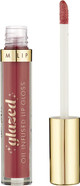 Barry M Glazed Oil Infused Red Lip Gloss, So Intriguing, Red, infused with plum and almond oil Barry M Glazed Oil Infused Red Lip Gloss, So Intriguing, Red, infused with plum and almond oil